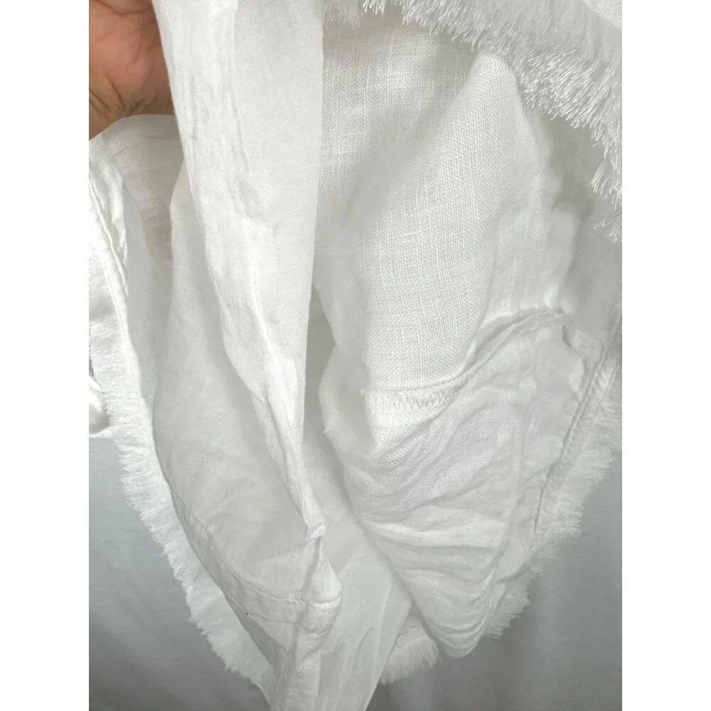 J. Crew new without
